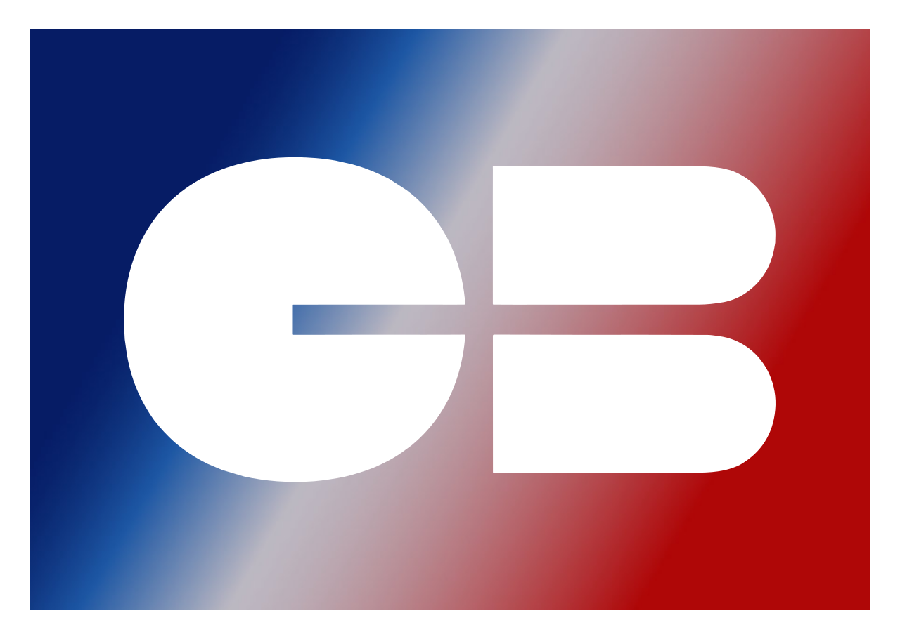 Carte Bancaire