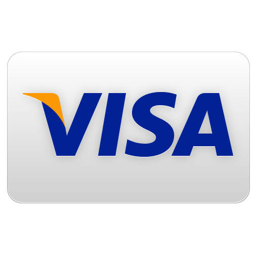 Visa
